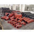 /msite/products/detail/productid/61965554/id/1337894.html